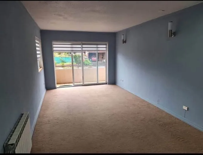 Arriendo de Departamento en Puerto Varas, Bío bío