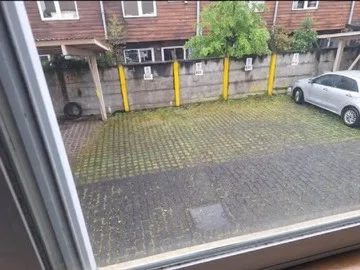 Arriendo de Departamento en Puerto Varas, Bío bío