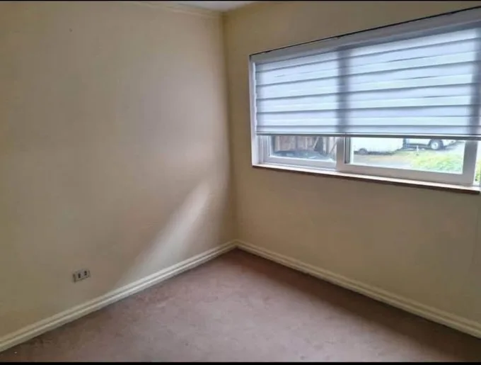 Arriendo de Departamento en Puerto Varas, Bío bío