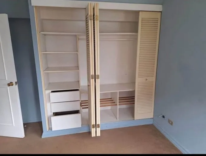 Arriendo de Departamento en Puerto Varas, Bío bío