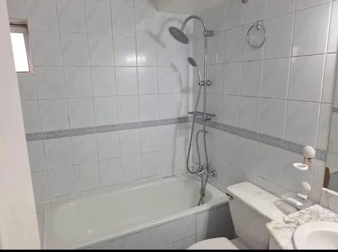 Arriendo de Departamento en Puerto Varas, Bío bío