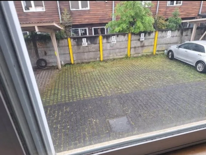 Arriendo de Departamento en Puerto Varas, Bío bío