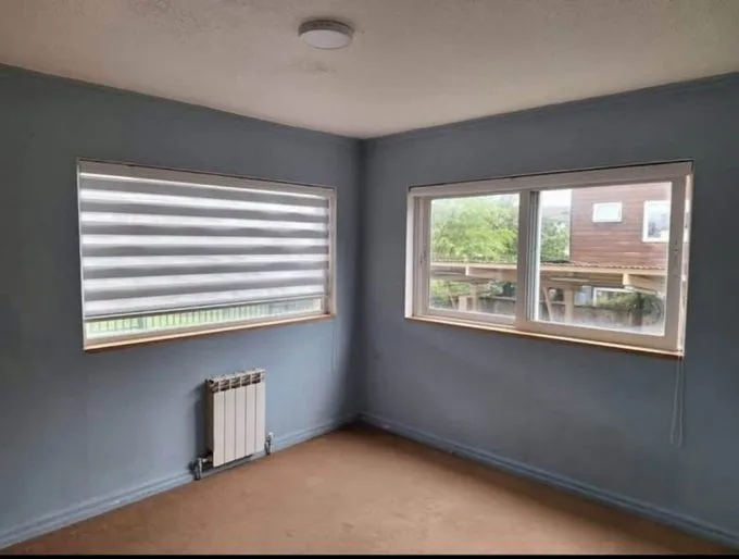 Arriendo de Departamento en Puerto Varas, Bío bío