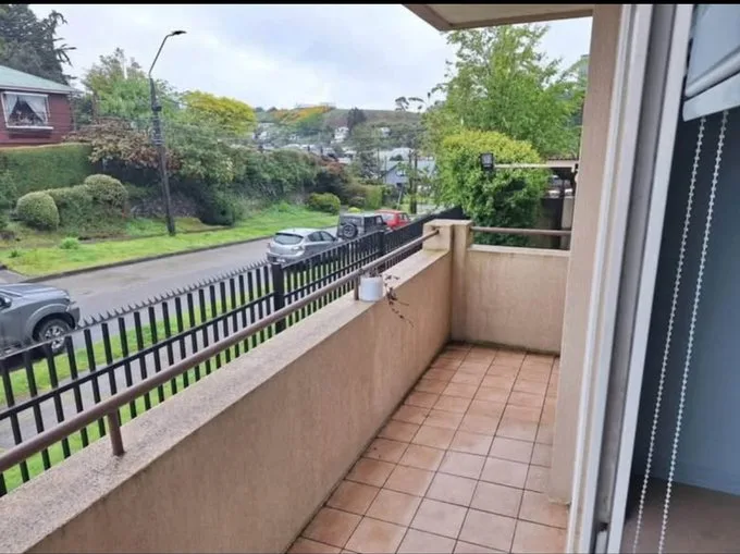 Arriendo de Departamento en Puerto Varas, Bío bío