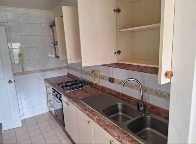 Arriendo de Departamento en Puerto Varas, Bío bío