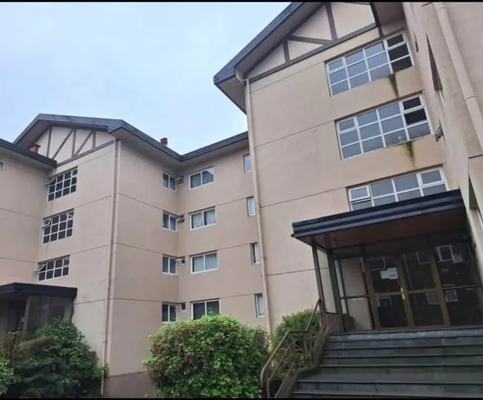 Arriendo depto Nuevo en San Pedro de la Paz, locomoción a la puerta y a pasos del Nvo pte Industrial