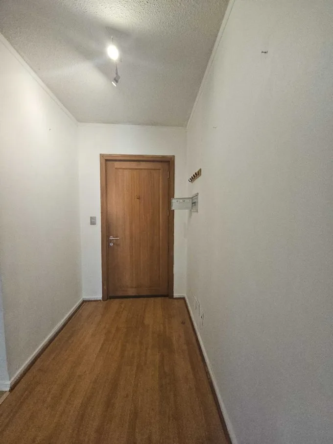 Arriendo de Departamento en Puerto Varas, Departamento en arriendo,  pto. Varas  (108471)