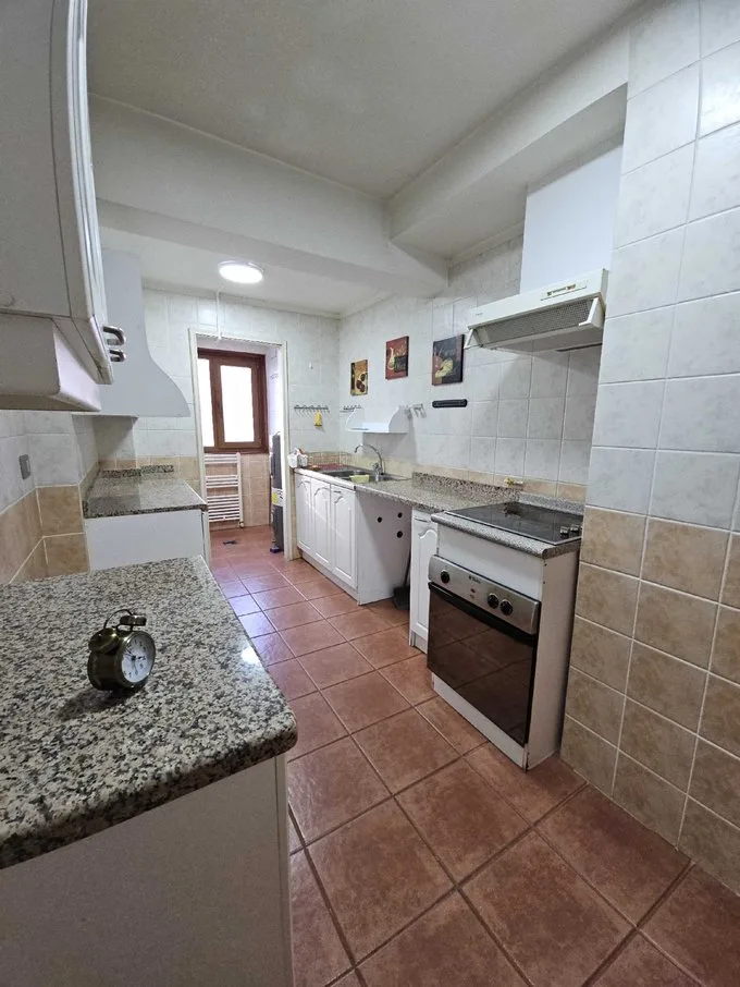 Arriendo de Departamento en Puerto Varas, Departamento en arriendo,  pto. Varas  (108471)