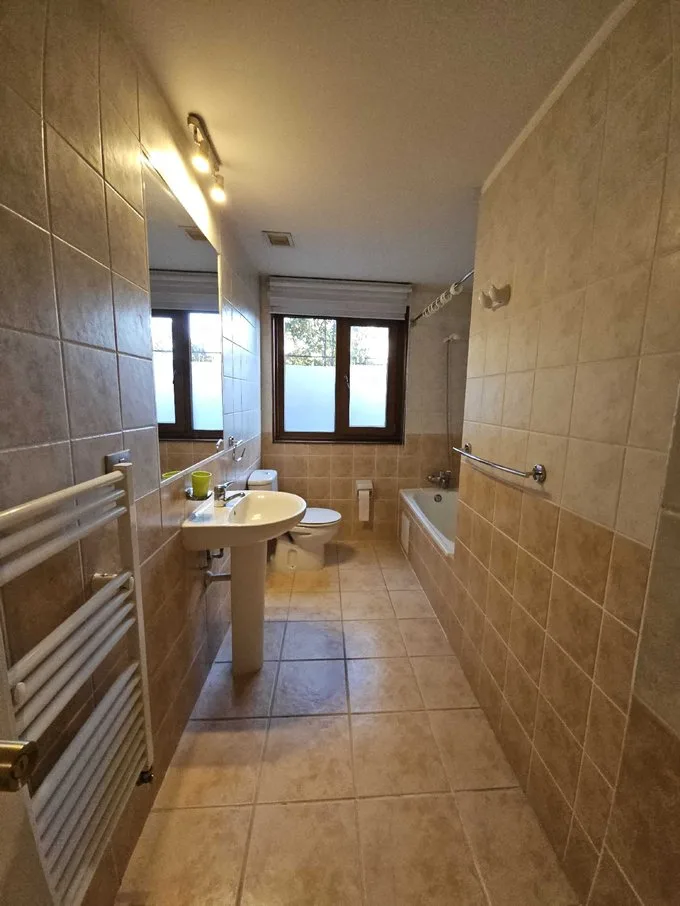 Arriendo de Departamento en Puerto Varas, Departamento en arriendo,  pto. Varas  (108471)
