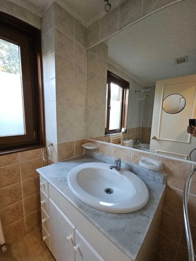 Arriendo de Departamento en Puerto Varas, Departamento en arriendo,  pto. Varas  (108471)