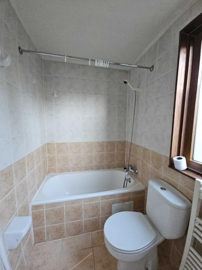 Arriendo de Departamento en Puerto Varas, Departamento en arriendo,  pto. Varas  (108471)