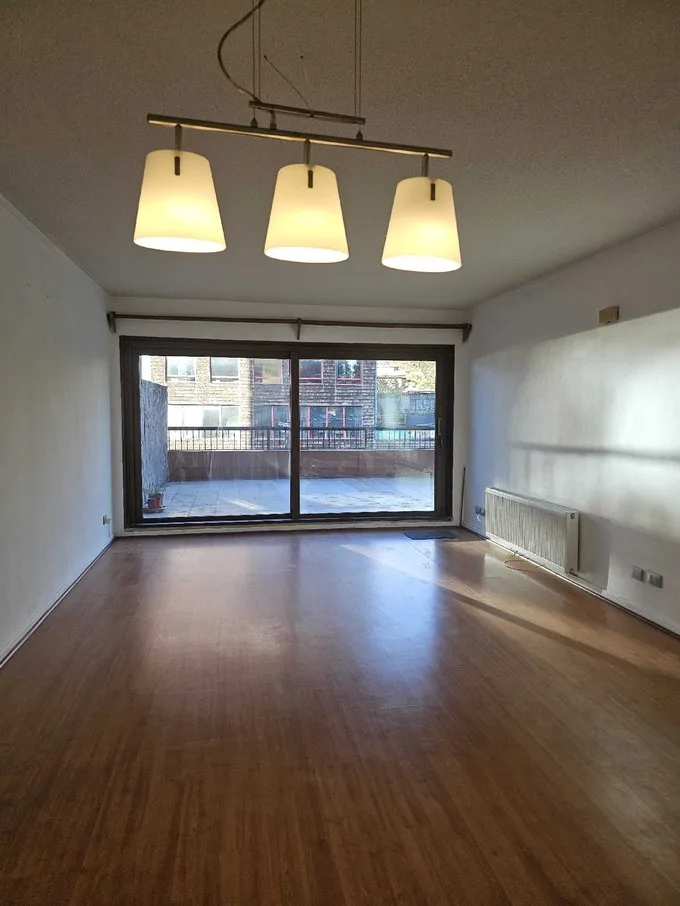 Arriendo de Departamento en Puerto Varas, Departamento en arriendo,  pto. Varas  (108471)