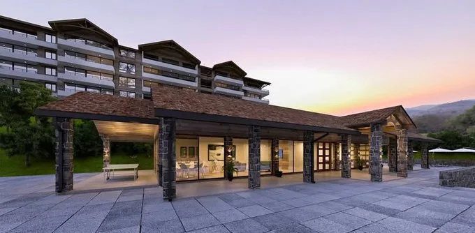 Arriendo de Departamento en Puerto Varas, Doña ema