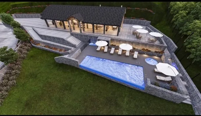 Arriendo de Departamento en Puerto Varas, Doña ema