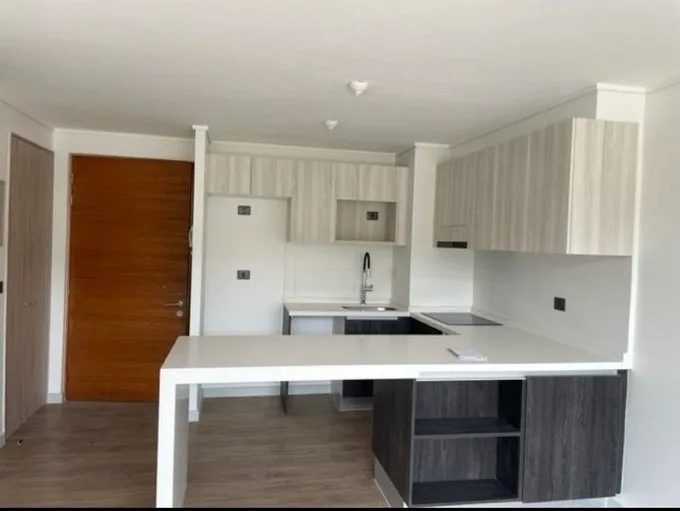 Arriendo de Departamento en Puerto Varas, Doña ema