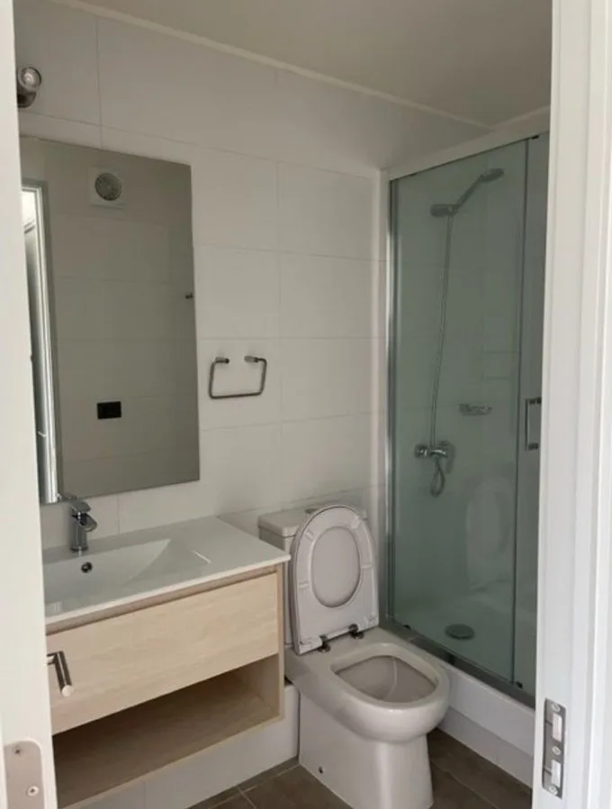 Arriendo de Departamento en Puerto Varas, Doña ema
