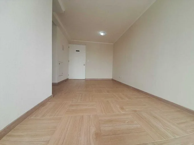 Arriendo Departamento en San Miguel