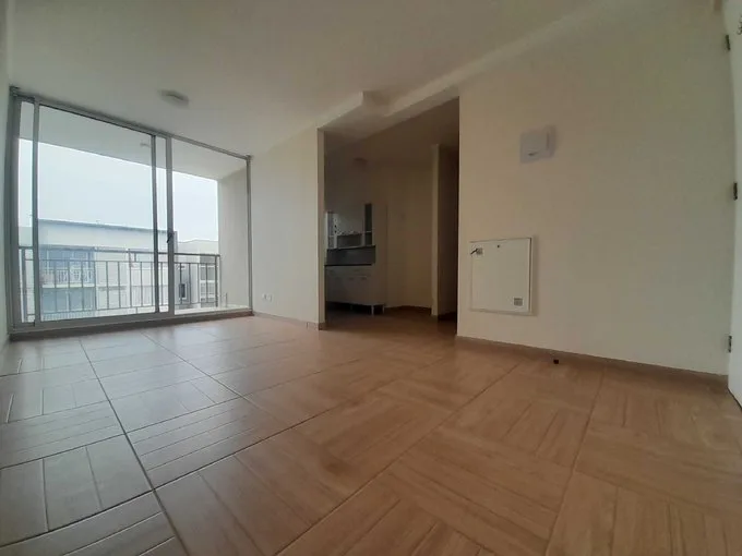 Arriendo de Departamento en Quillota, Arriendo quinta quiilota longe (128002)