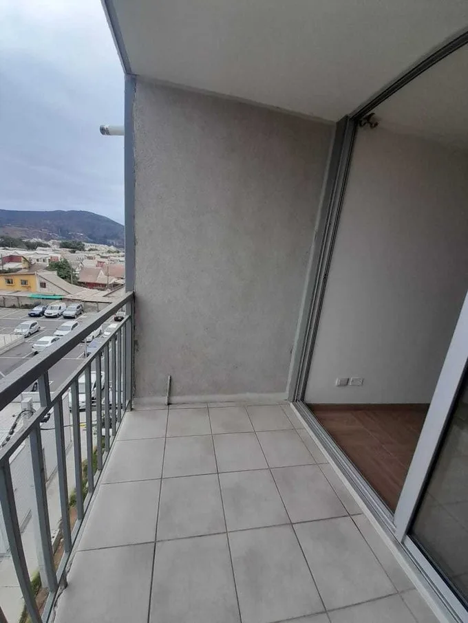 Arriendo de Departamento en Quillota, Arriendo quinta quiilota longe (128002)