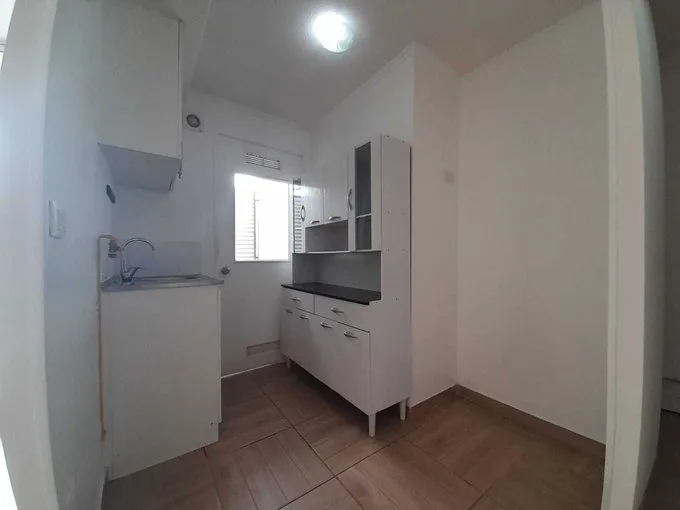 Arriendo de Departamento en Quillota, Arriendo quinta quiilota longe (128002)