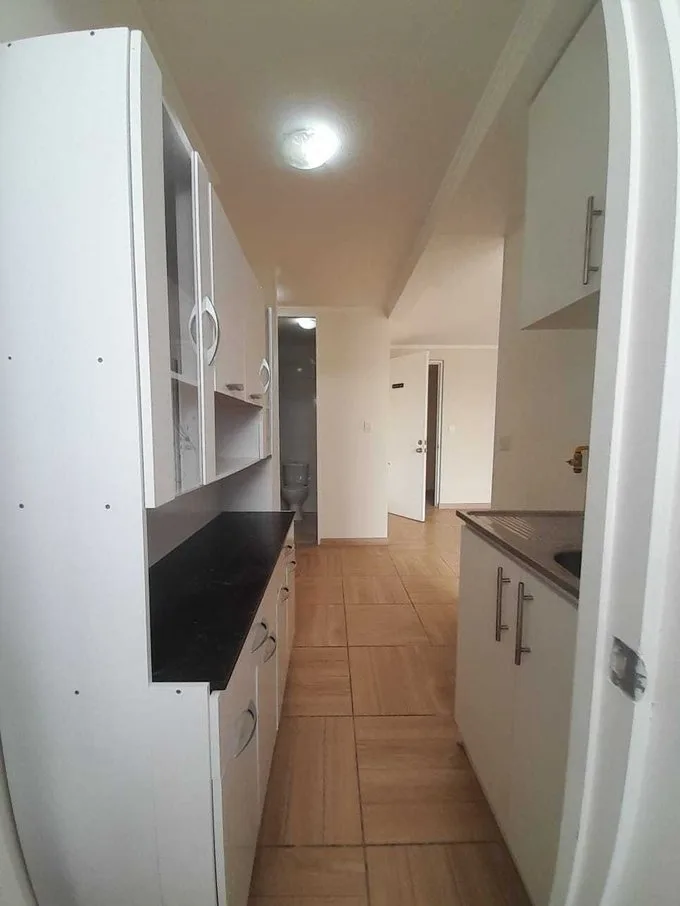 Arriendo de Departamento en Quillota, Arriendo quinta quiilota longe (128002)