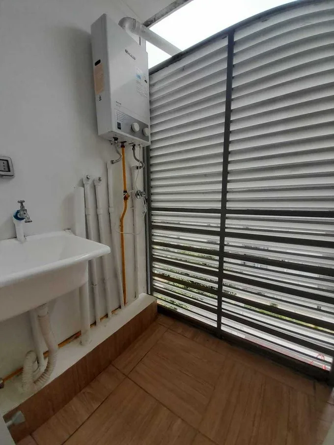 Arriendo de Departamento en Quillota, Arriendo quinta quiilota longe (128002)