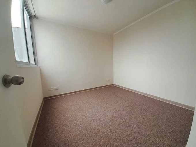 Arriendo de Departamento en Quillota, Arriendo quinta quiilota longe (128002)