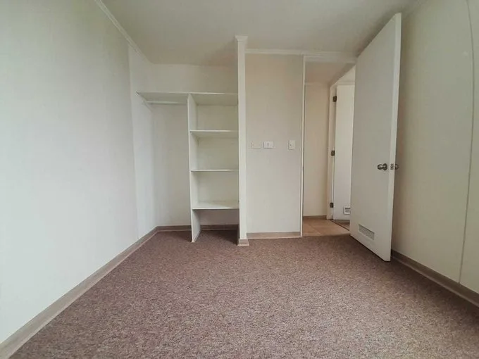 Arriendo de Departamento en Quillota, Arriendo quinta quiilota longe (128002)