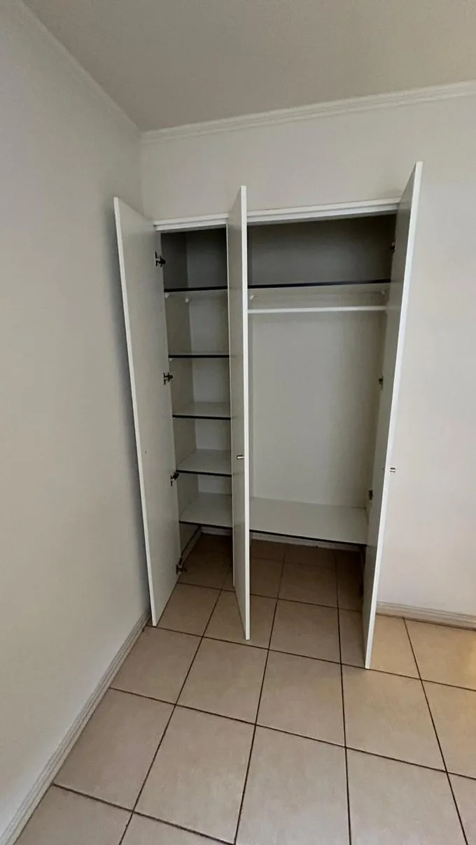 Arriendo de Departamento en Quillota, Chacabuco 960 - 1