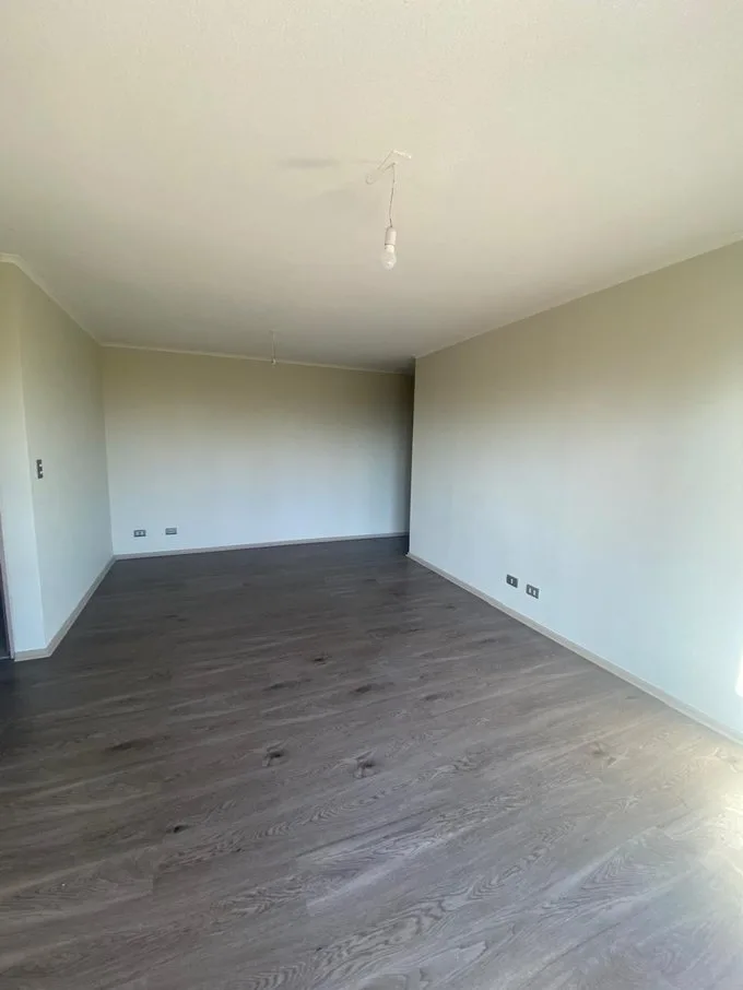 Arriendo de Departamento en Quillota, Condominio La Finka