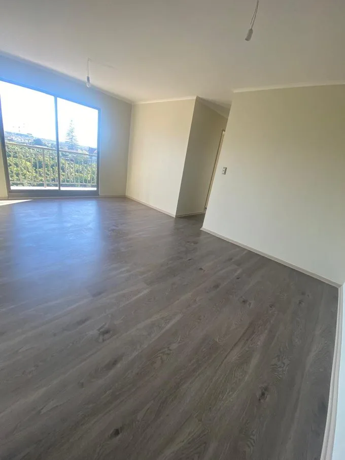 Arriendo de Departamento en Quillota, Condominio La Finka