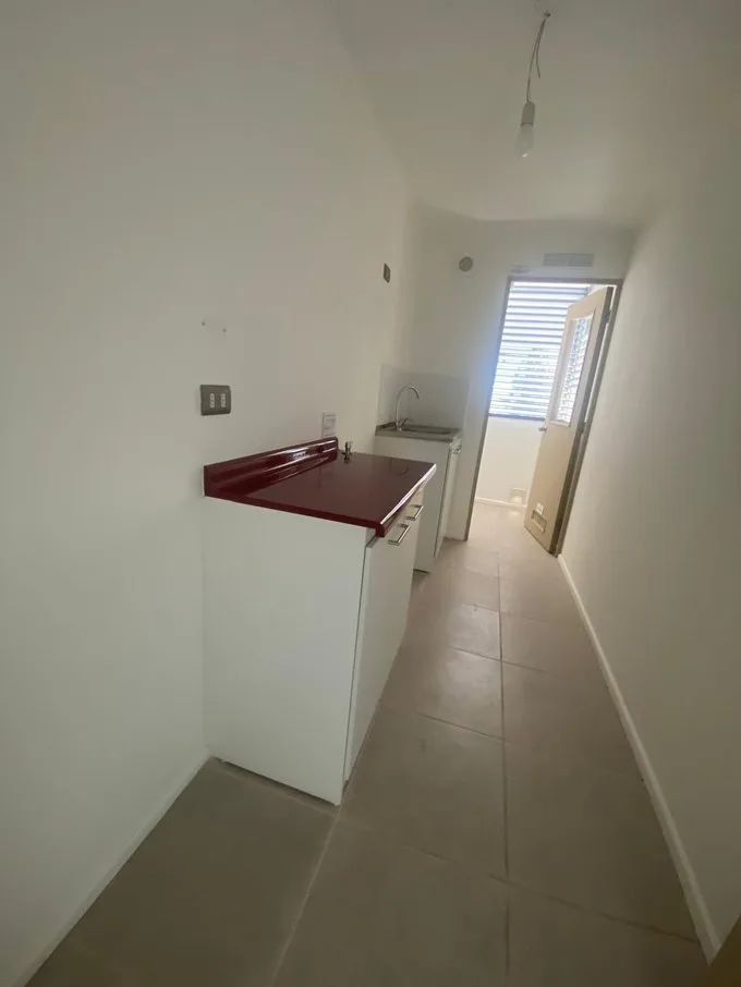 Arriendo de Departamento en Quillota, Condominio La Finka