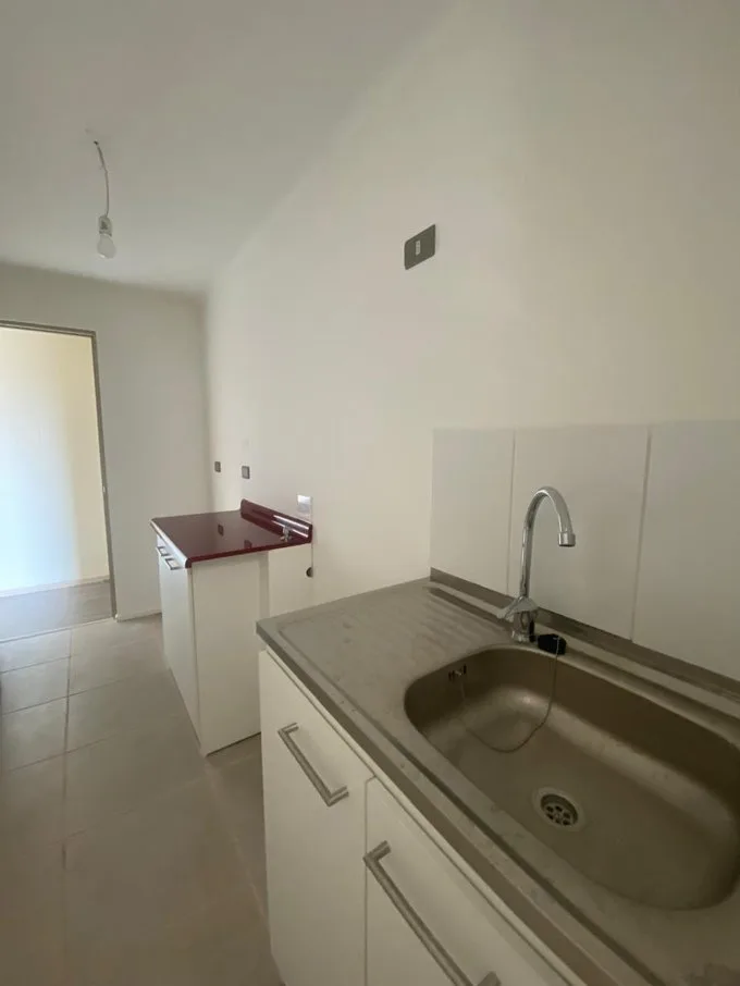 Arriendo de Departamento en Quillota, Condominio La Finka