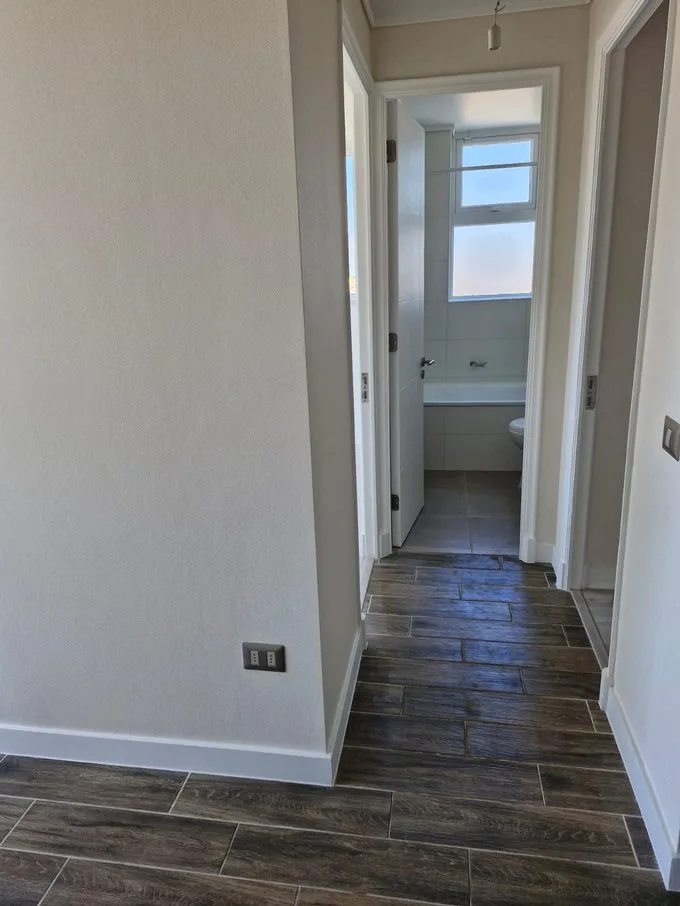 Arriendo de Departamento en Quillota, Edificio Barcelona