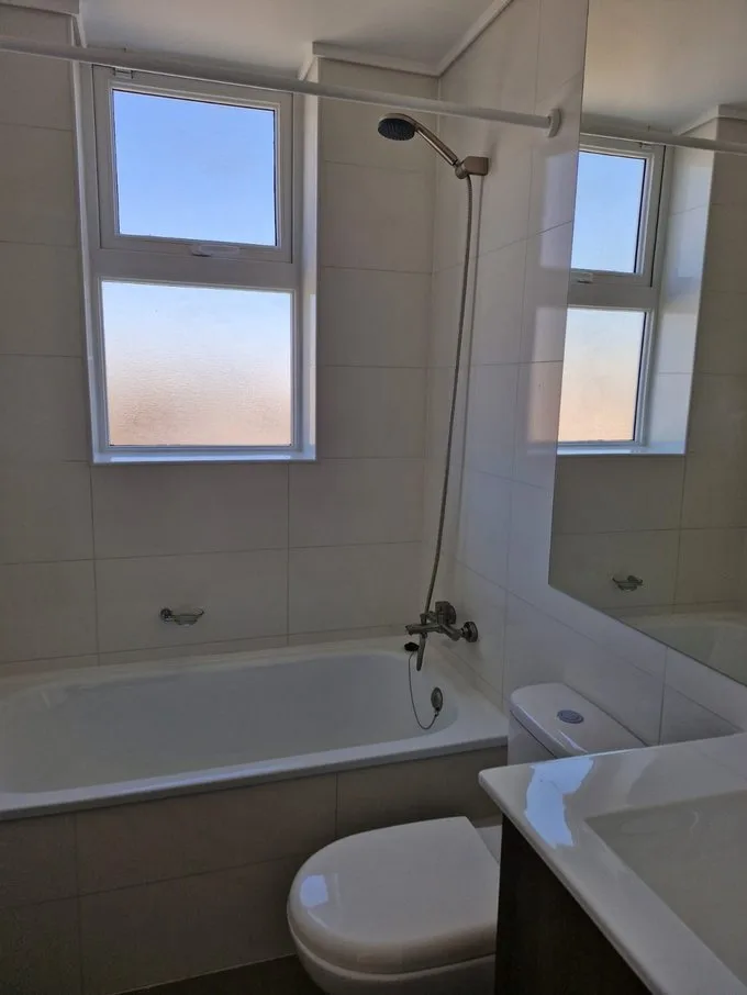 Arriendo de Departamento en Quillota, Edificio Barcelona