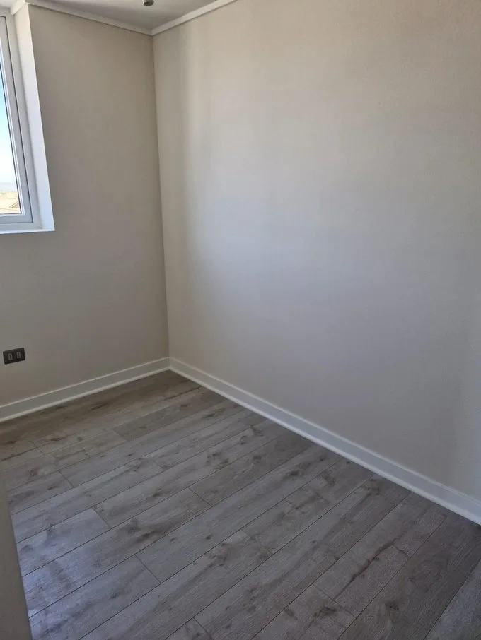 Arriendo de Departamento en Quillota, Edificio Barcelona