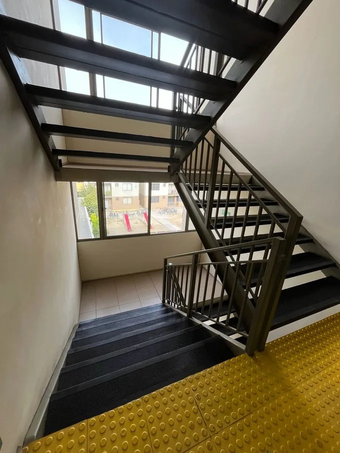 Arriendo de Departamento en Quillota, Simon Alamos