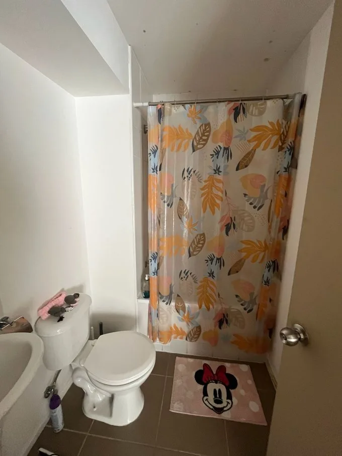 Arriendo de Departamento en Quillota, Simon Alamos