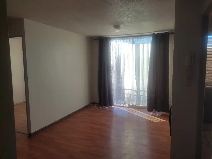 Arriendo de Departamento en Quillota, Chacabuco 960