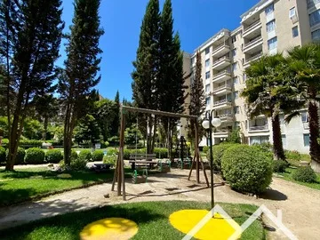 Arriendo de Departamento en Quilpué, Camino del Sol 800