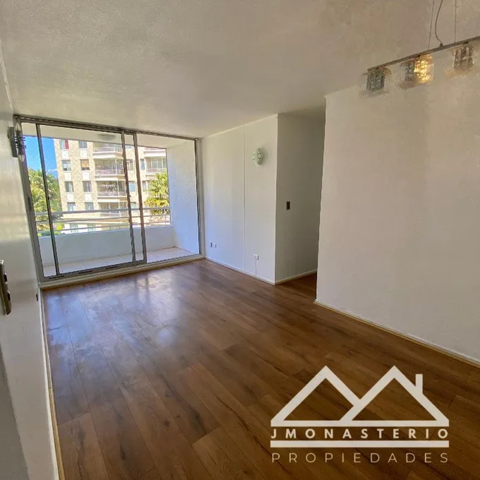Arriendo de Departamento en Quilpué, Camino del Sol 800