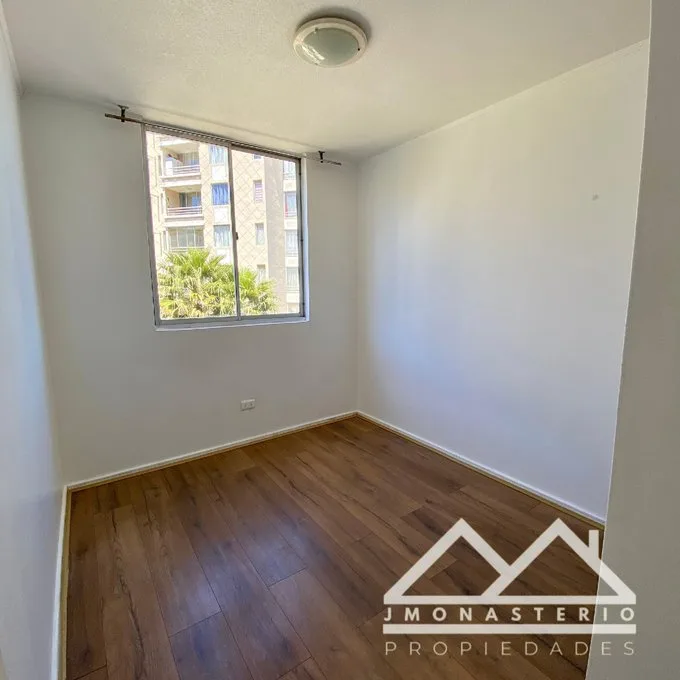 Arriendo de Departamento en Quilpué, Camino del Sol 800