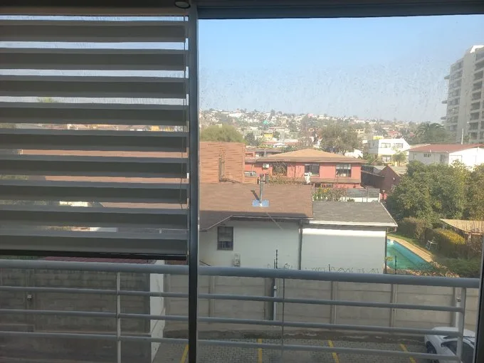 Arriendo de Terreno en Quilpué, Quilpué