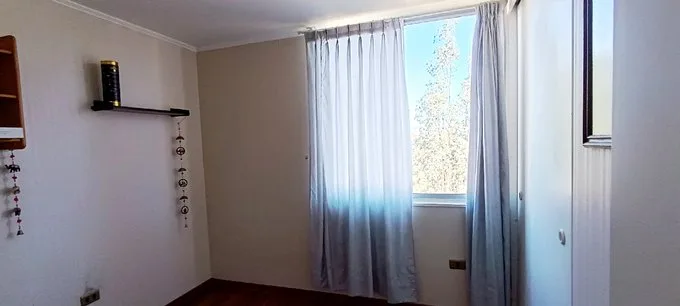 Arriendo de Departamento en Quilpué, Condominio Sol Del Pacífico Epsilon 2030