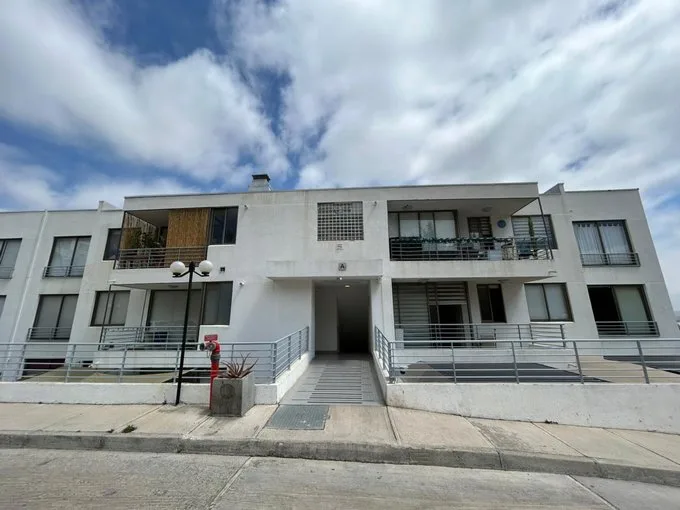 Arriendo de Casa en Quilpué, Quilpué