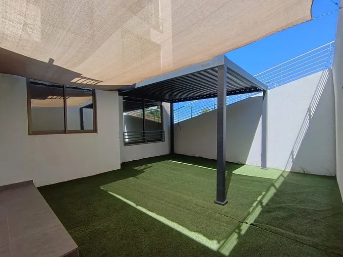 Arriendo de Casa en Quilpué, Quilpué