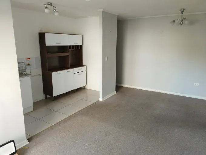 Arriendo de Departamento en Quilpué, Jardines de Paso Hondo