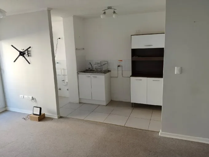 Arriendo de Departamento en Quilpué, Jardines de Paso Hondo