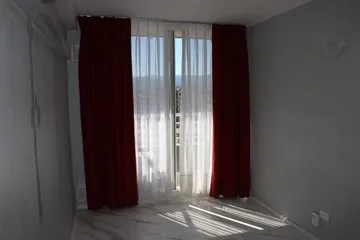 Arriendo de Departamento en Quilpué, Marga Marga