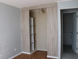 Arriendo de Departamento en Quilpué, Marga Marga